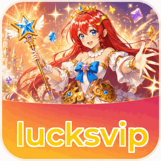 Katalog lengkap aplikasi Android berkualitas di lucksvip APK Indonesia.